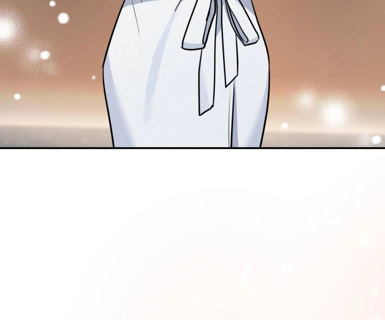 Lý Do Kết Hôn Chapter 20.2 - 50