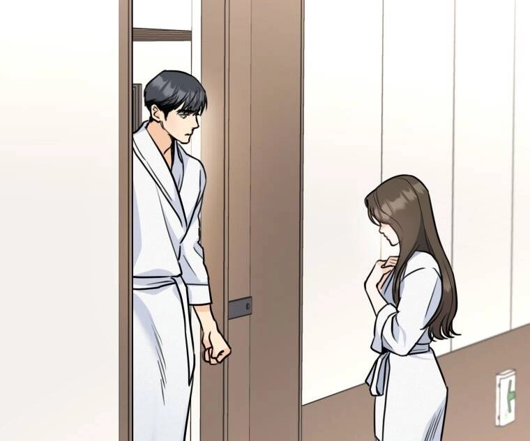 Lý Do Kết Hôn Chapter 20.2 - 52