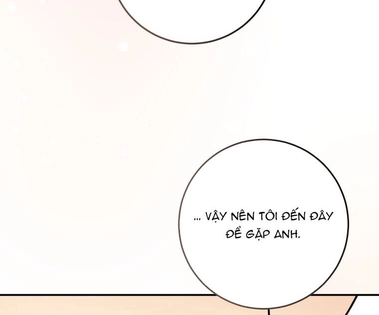 Lý Do Kết Hôn Chapter 20.2 - 54