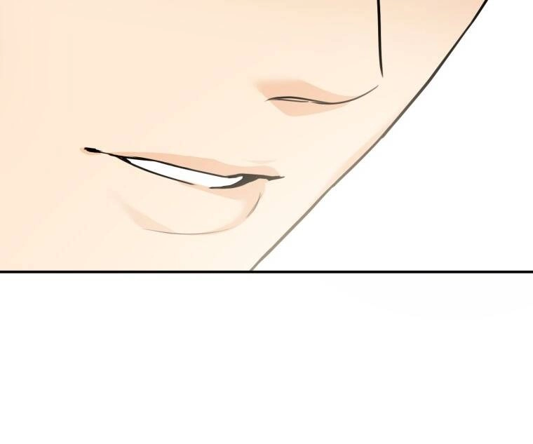 Lý Do Kết Hôn Chapter 20.2 - 55