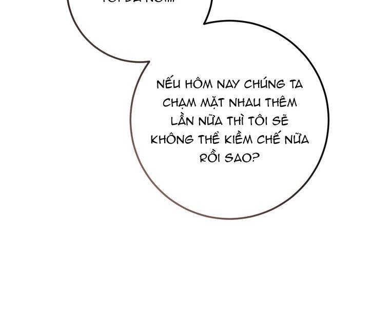 Lý Do Kết Hôn Chapter 20.2 - 59