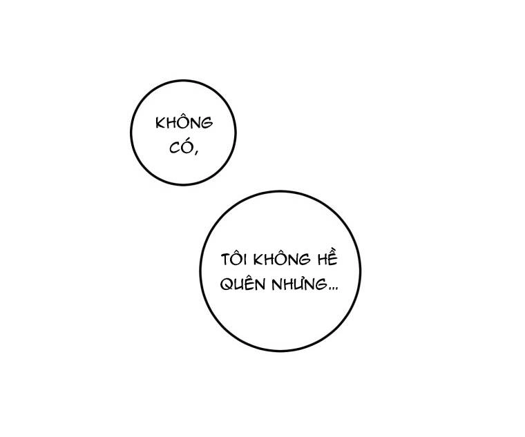 Lý Do Kết Hôn Chapter 20.2 - 61