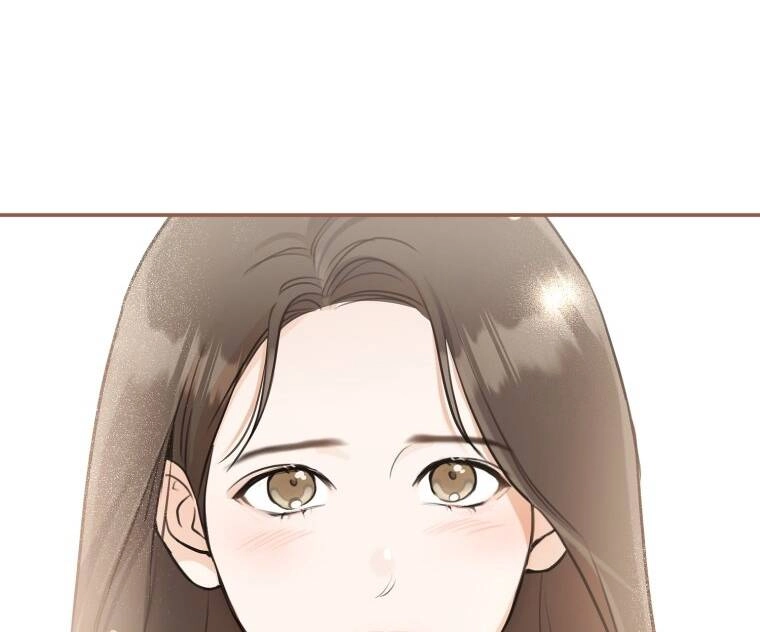 Lý Do Kết Hôn Chapter 20.2 - 62