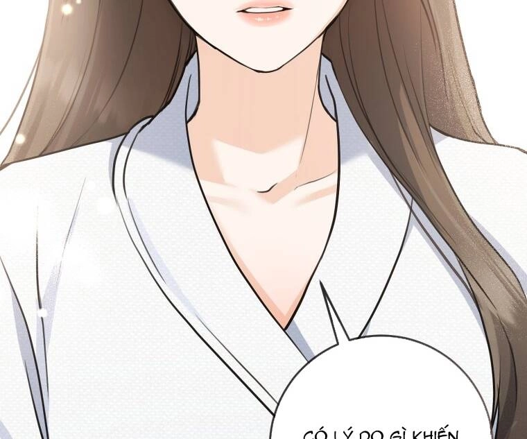 Lý Do Kết Hôn Chapter 20.2 - 63