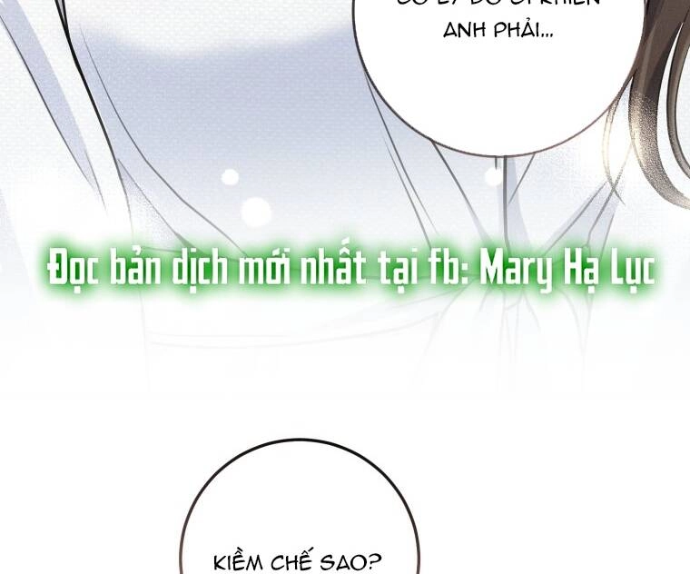 Lý Do Kết Hôn Chapter 20.2 - 64