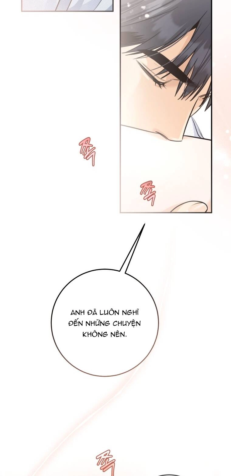 Lý Do Kết Hôn Chapter 21.1 - 9