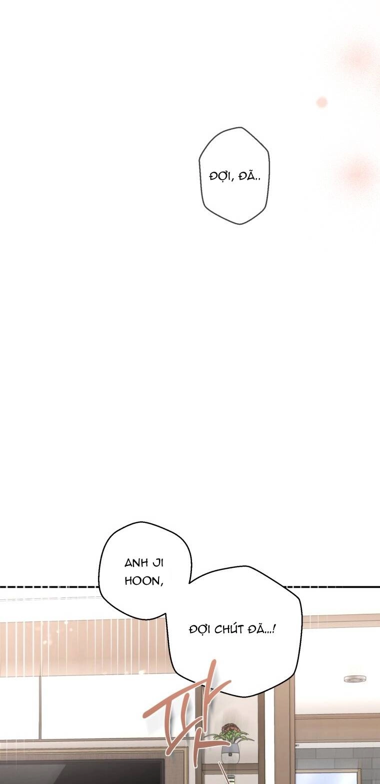 Lý Do Kết Hôn Chapter 21.1 - 13