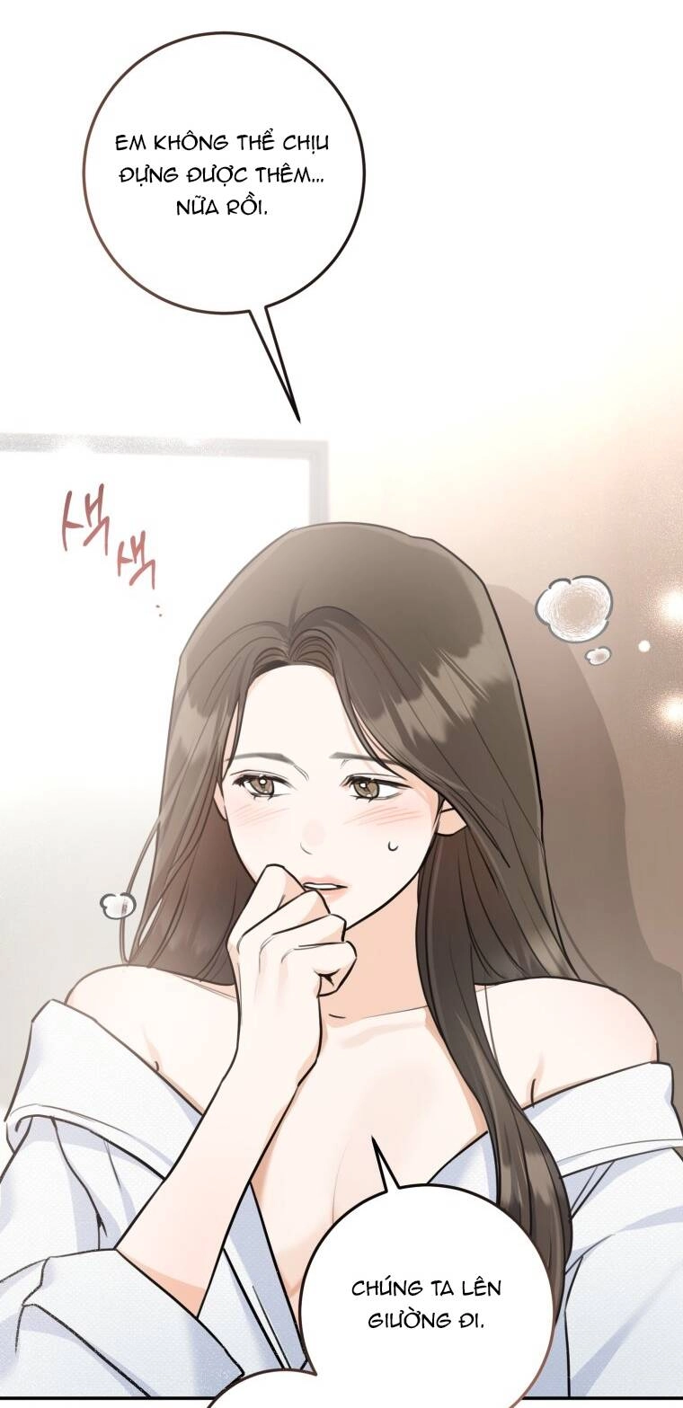 Lý Do Kết Hôn Chapter 21.1 - 15