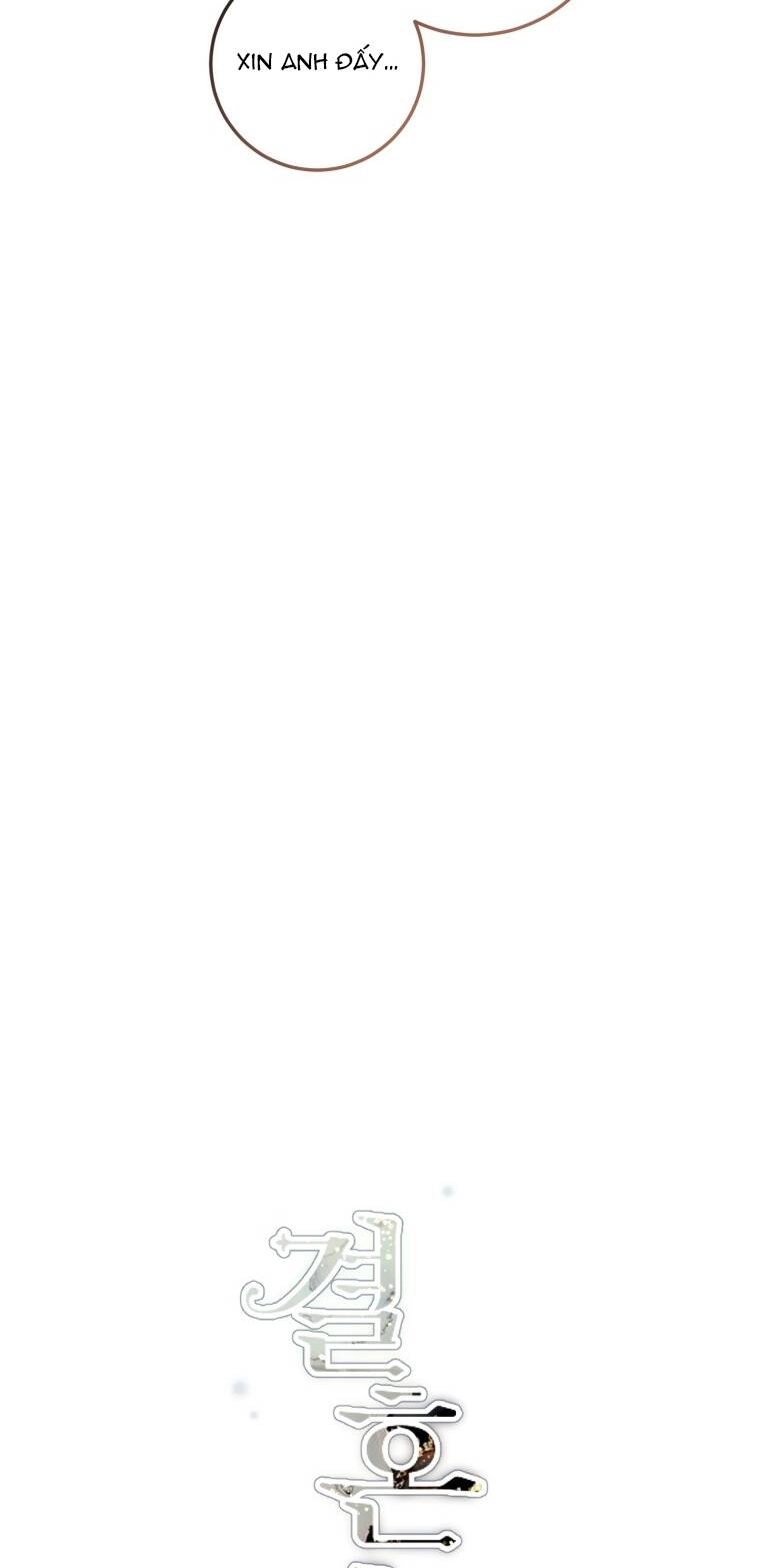 Lý Do Kết Hôn Chapter 21.1 - 16