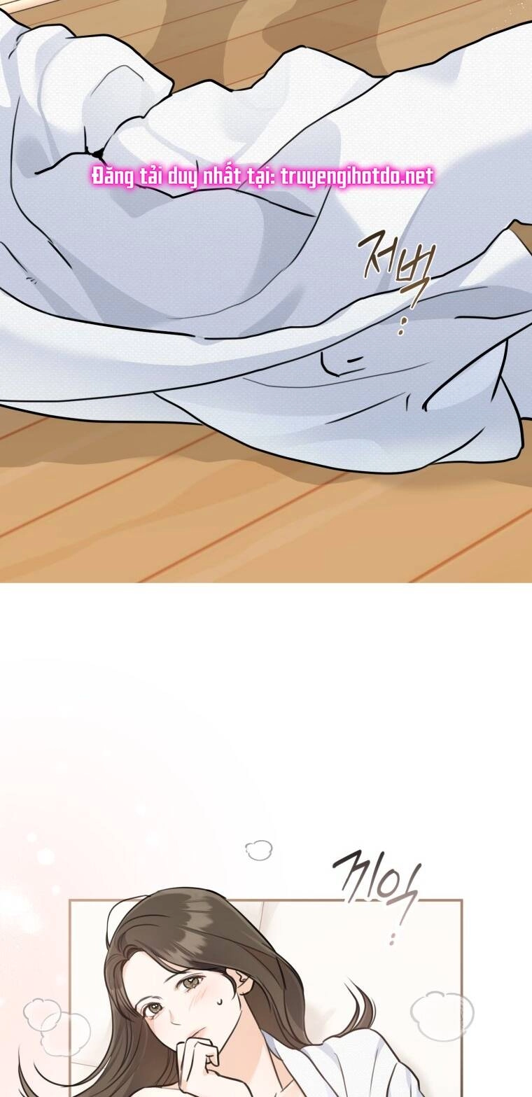 Lý Do Kết Hôn Chapter 21.2 - 2