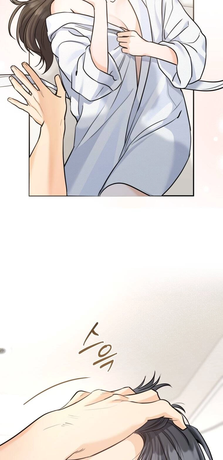 Lý Do Kết Hôn Chapter 21.2 - 3