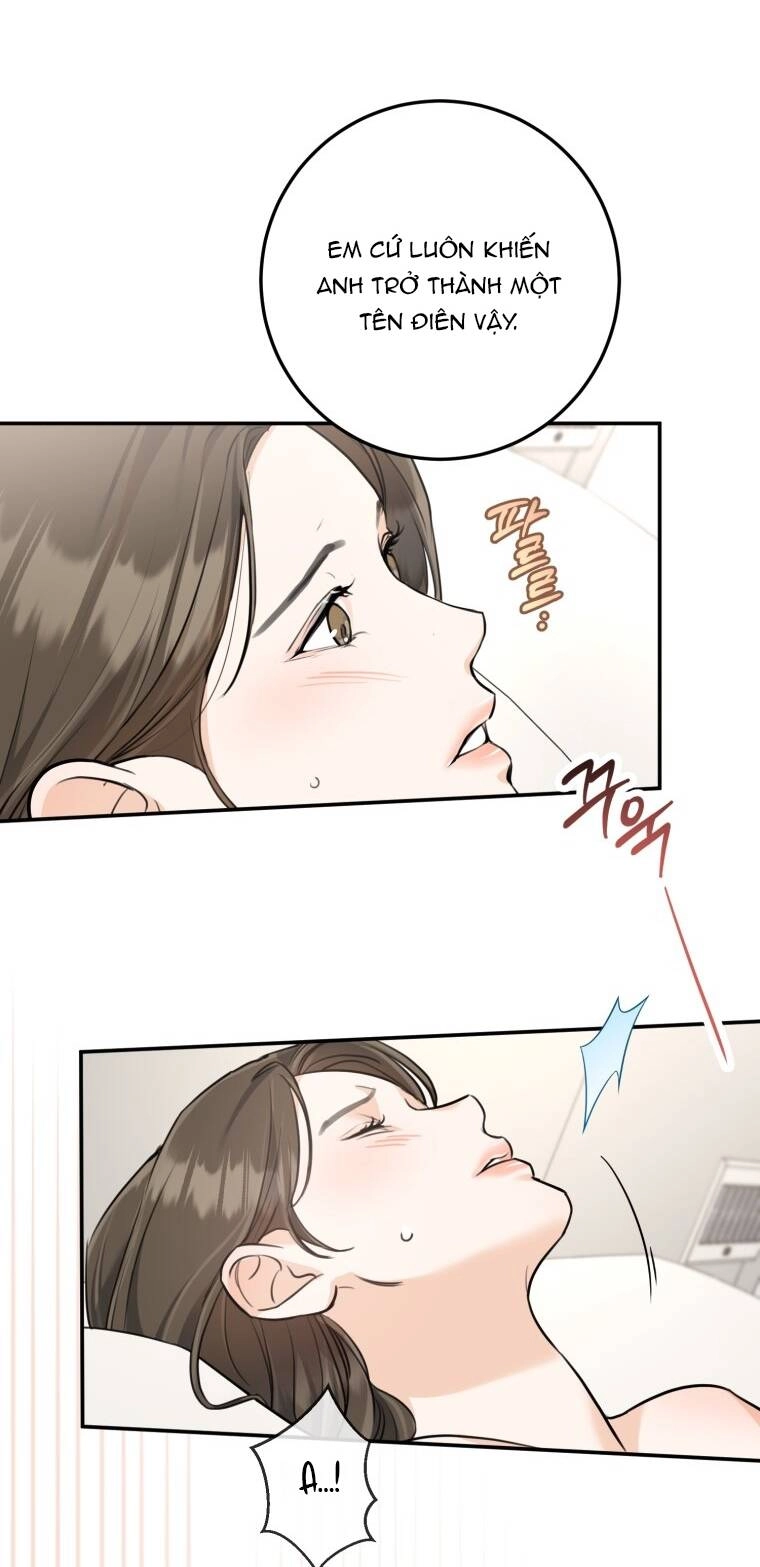 Lý Do Kết Hôn Chapter 21.2 - 5