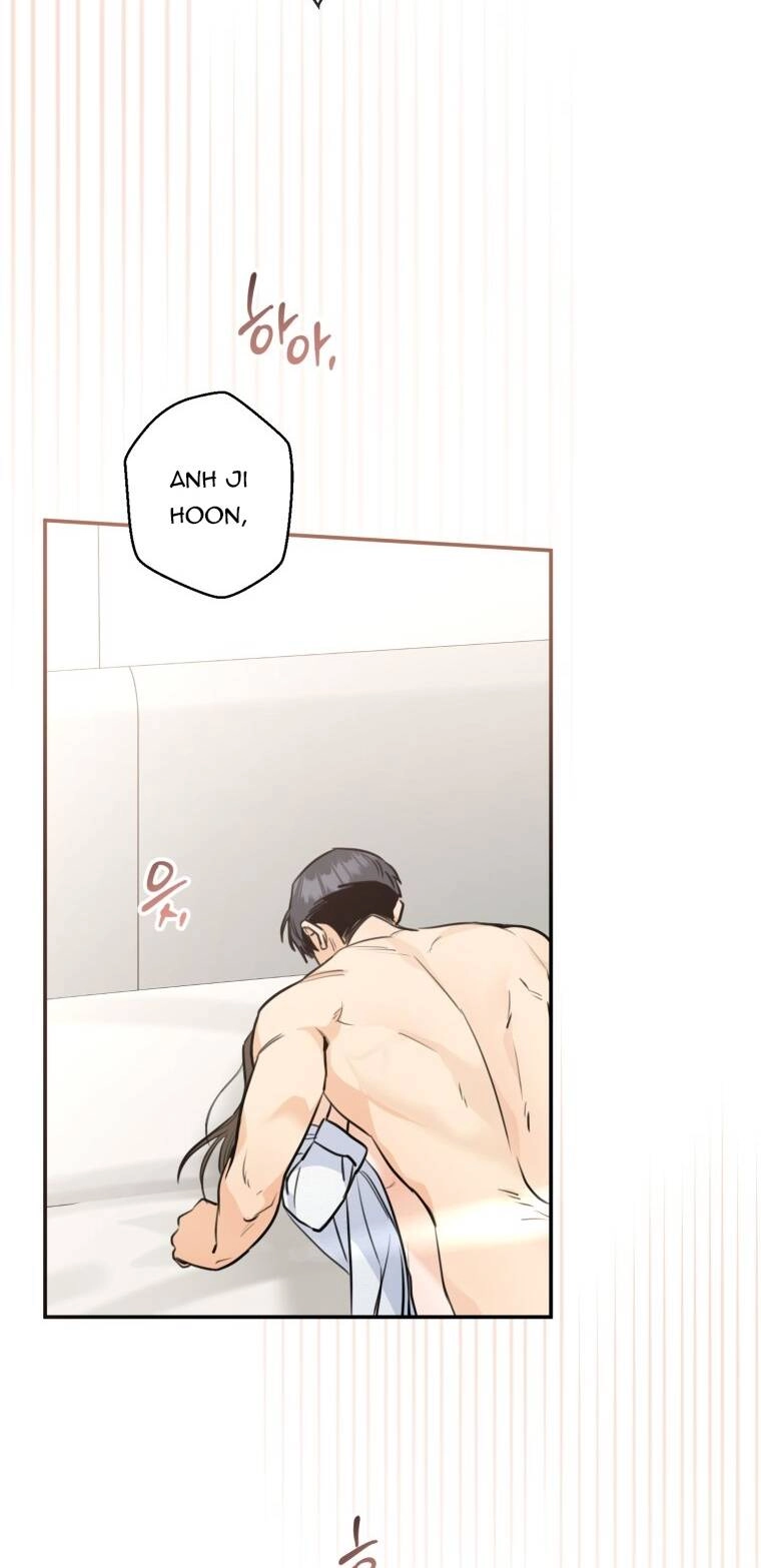 Lý Do Kết Hôn Chapter 21.2 - 6