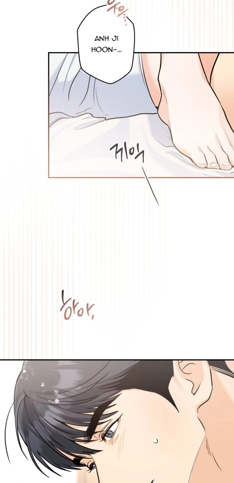 Lý Do Kết Hôn Chapter 21.2 - 7