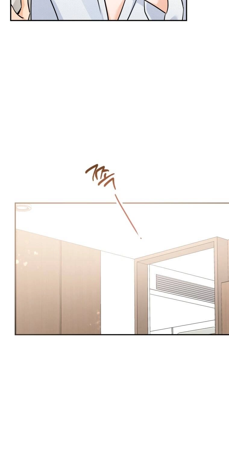 Lý Do Kết Hôn Chapter 21.2 - 9