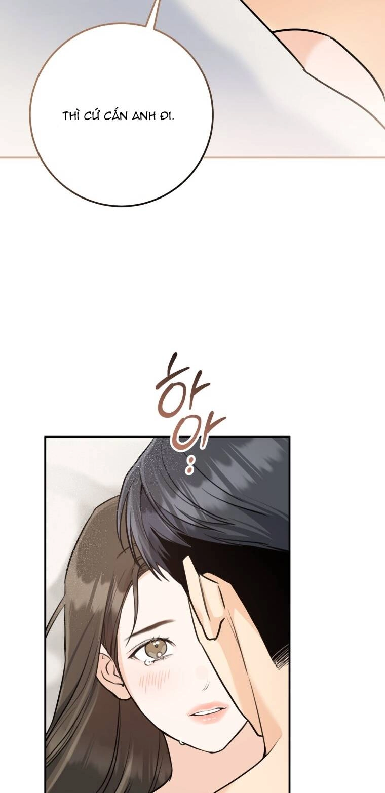 Lý Do Kết Hôn Chapter 21.2 - 12