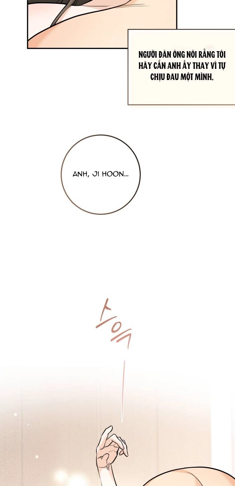 Lý Do Kết Hôn Chapter 21.2 - 13