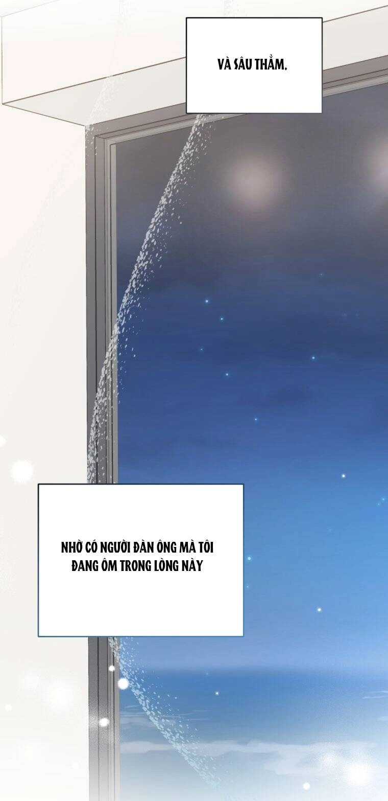 Lý Do Kết Hôn Chapter 21.2 - 15