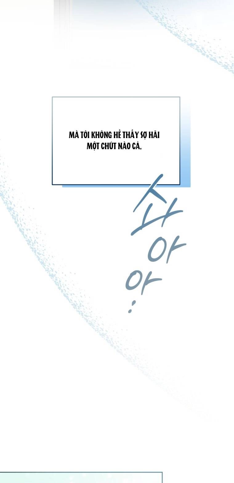 Lý Do Kết Hôn Chapter 21.2 - 16