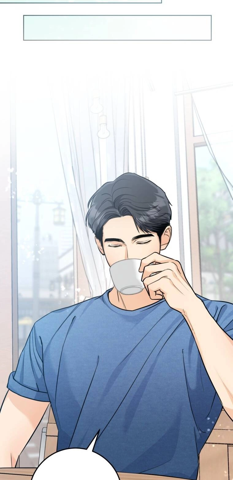 Lý Do Kết Hôn Chapter 21.2 - 17