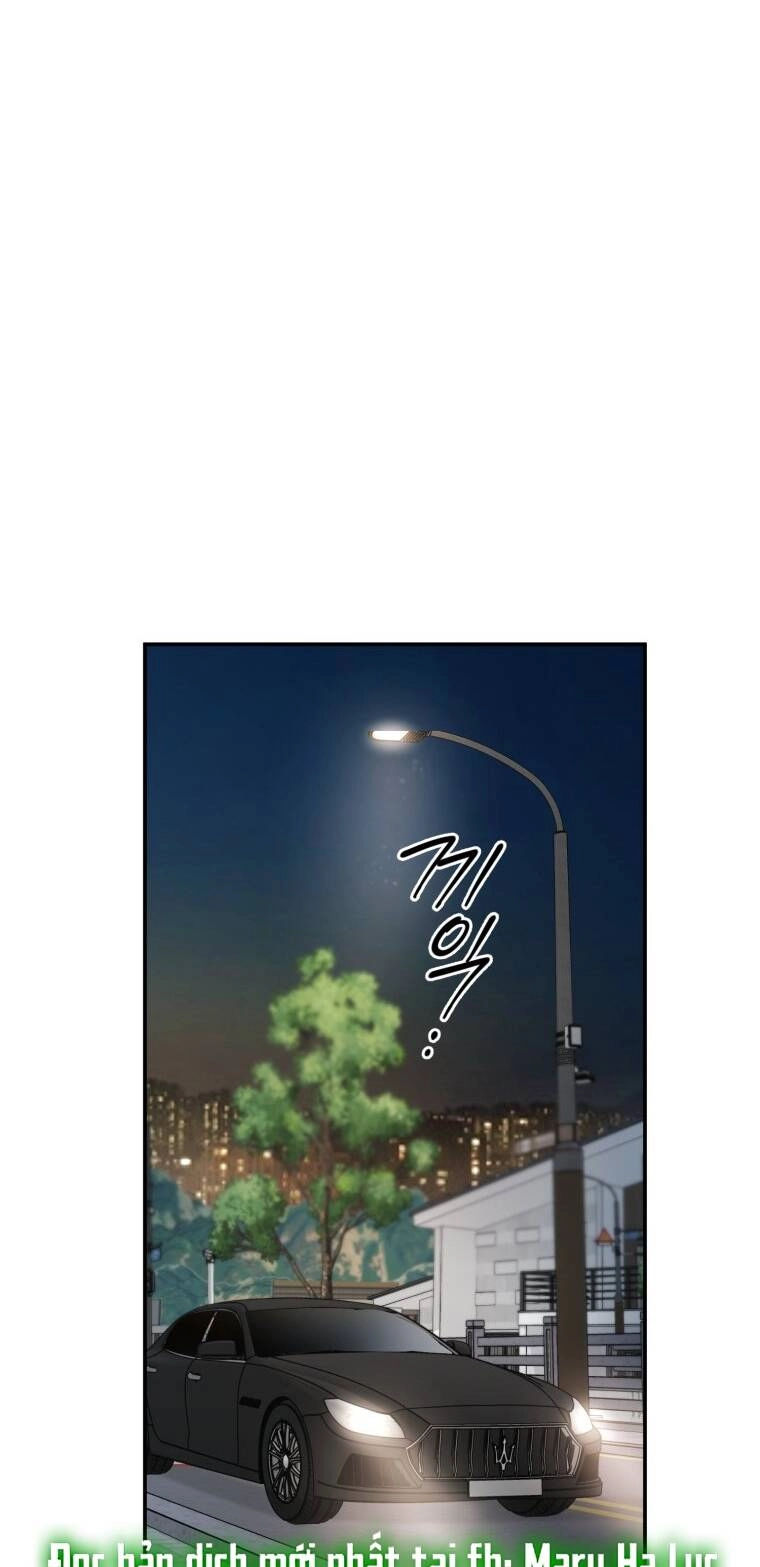 Lý Do Kết Hôn Chapter 21.2 - 30