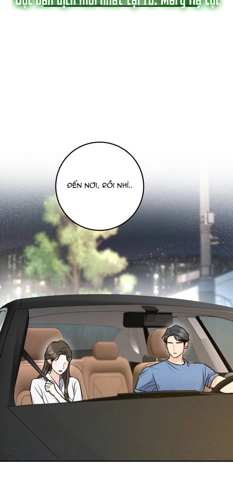 Lý Do Kết Hôn Chapter 21.2 - 31