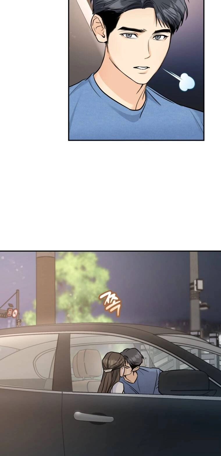 Lý Do Kết Hôn Chapter 21.2 - 34