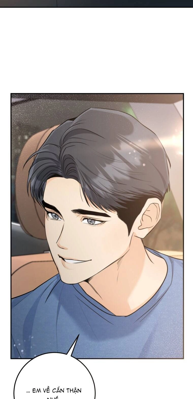 Lý Do Kết Hôn Chapter 21.2 - 35