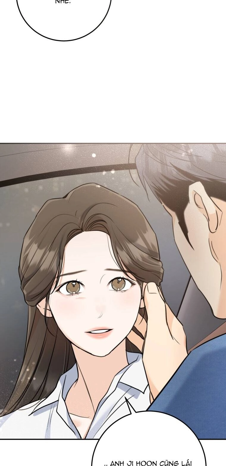 Lý Do Kết Hôn Chapter 21.2 - 36