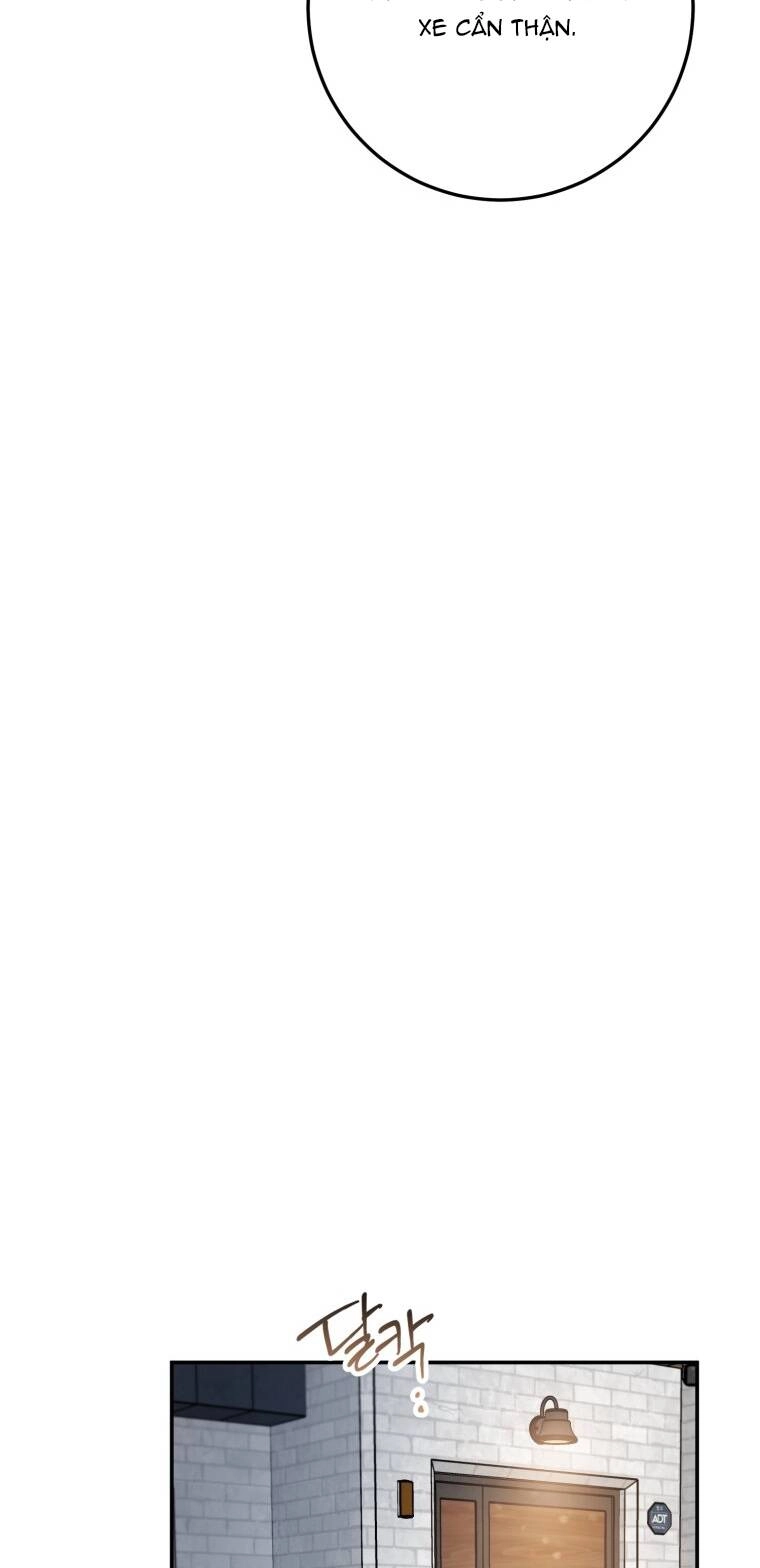 Lý Do Kết Hôn Chapter 21.2 - 37