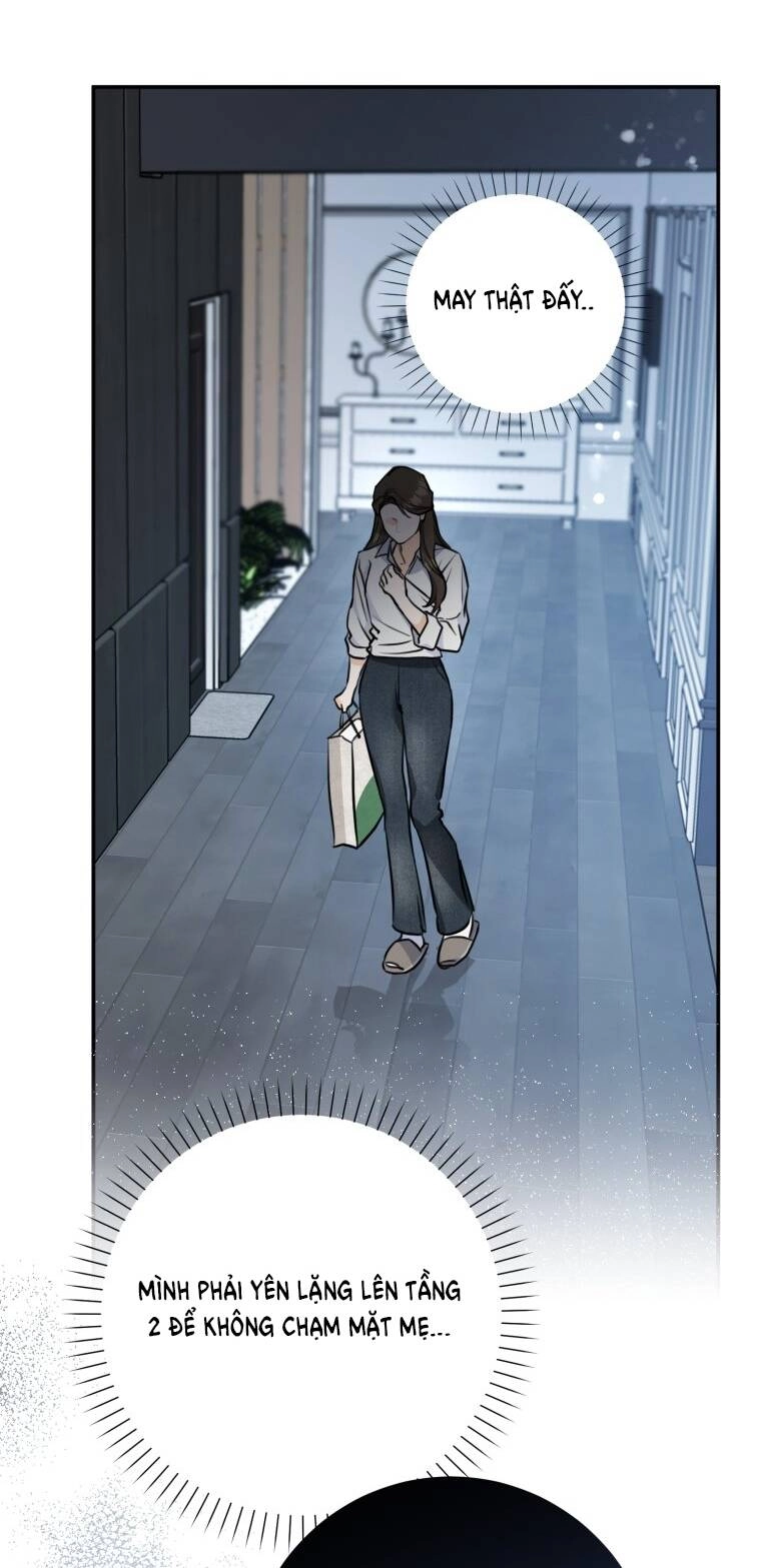 Lý Do Kết Hôn Chapter 21.2 - 39