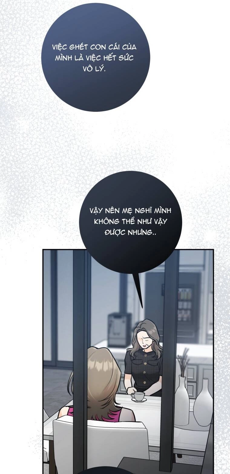 Lý Do Kết Hôn Chapter 21.2 - 41