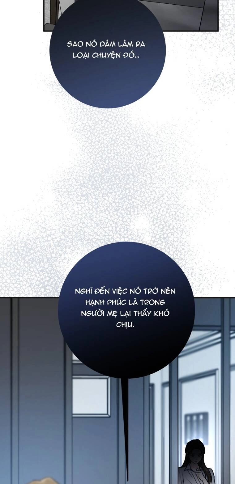 Lý Do Kết Hôn Chapter 21.2 - 42