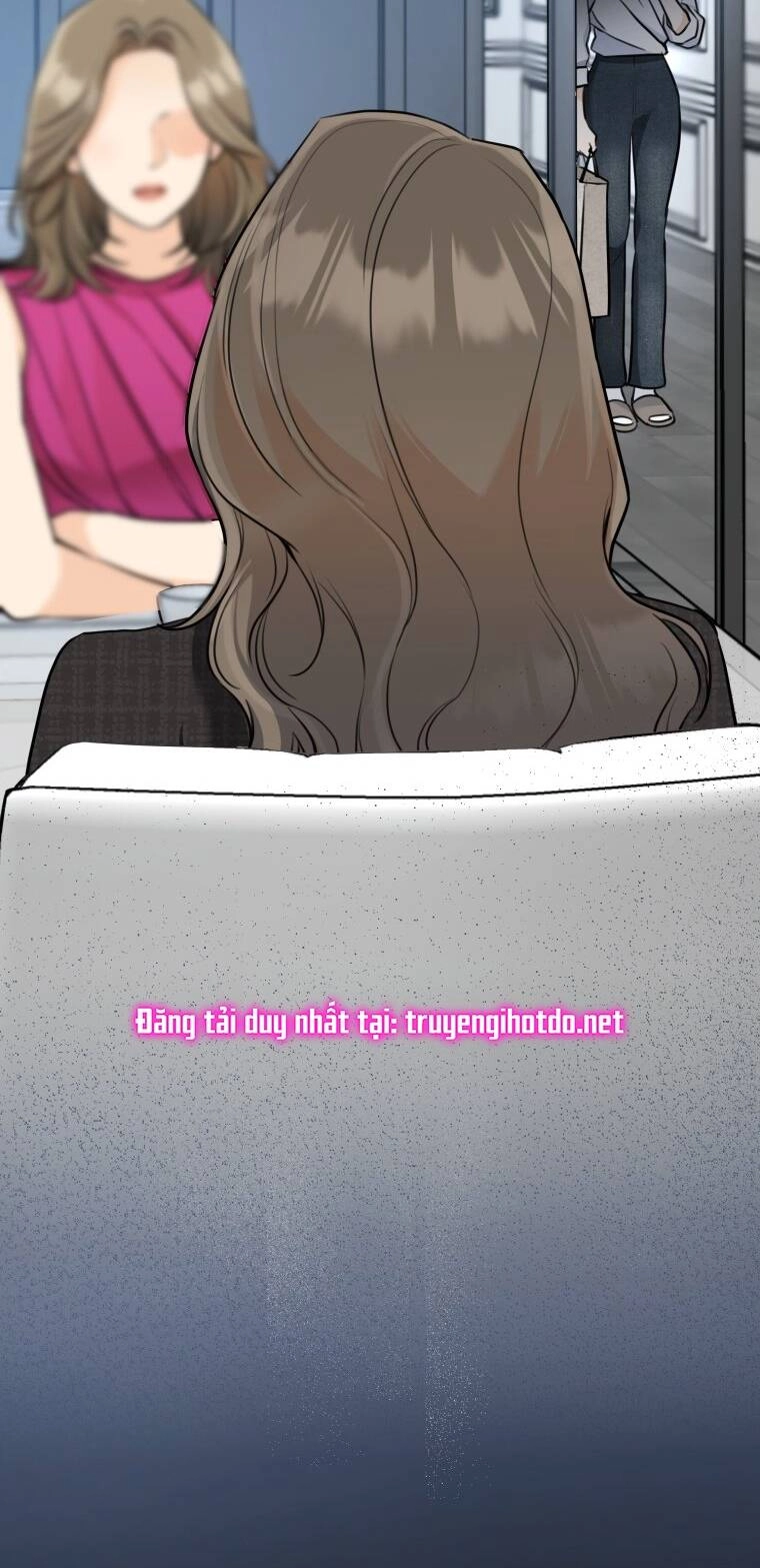 Lý Do Kết Hôn Chapter 21.2 - 43