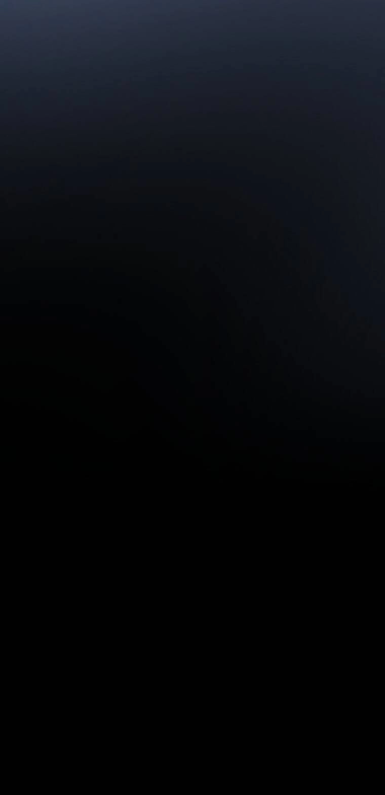 Lý Do Kết Hôn Chapter 21.2 - 44