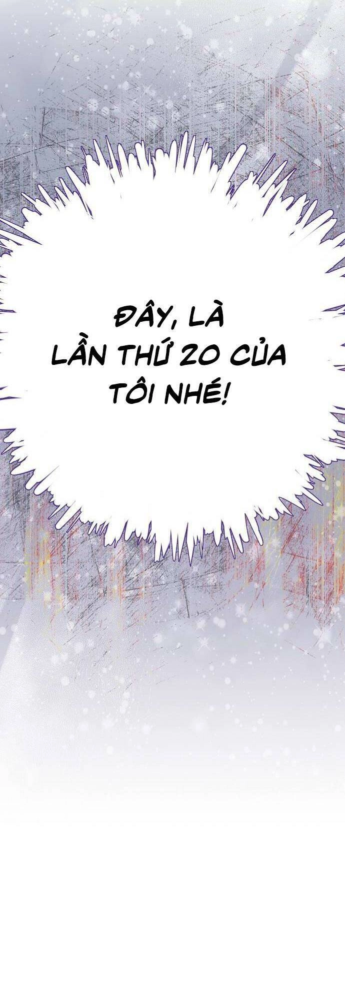 Truy Tìm Ác Nữ Tình Một Đêm Chapter 1 - 9