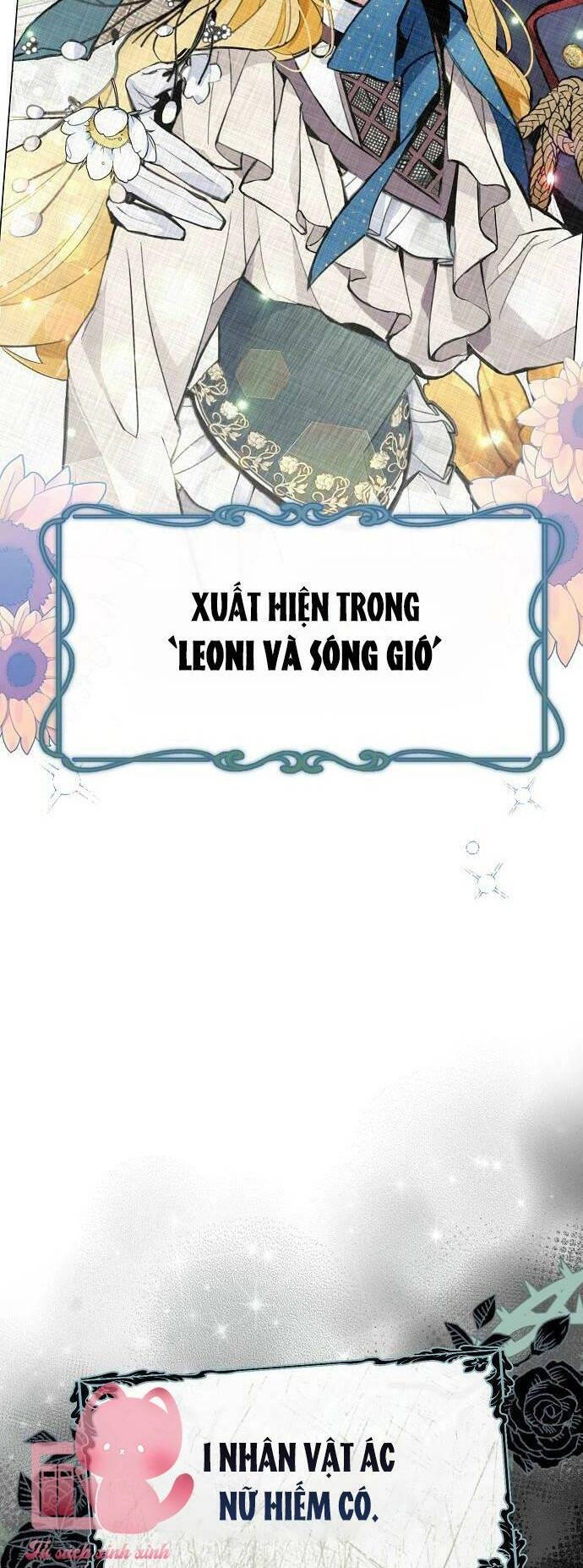 Truy Tìm Ác Nữ Tình Một Đêm Chapter 1 - 12
