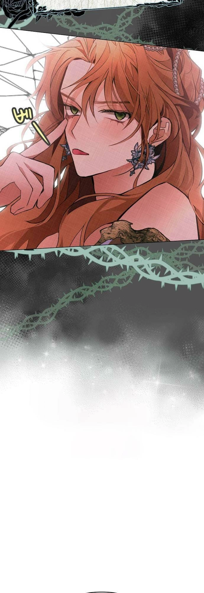 Truy Tìm Ác Nữ Tình Một Đêm Chapter 1 - 13