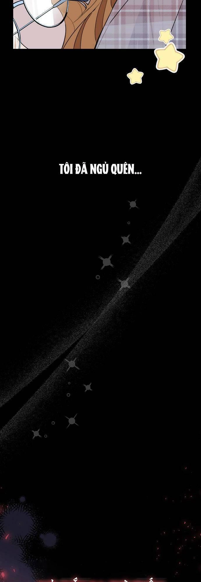 Truy Tìm Ác Nữ Tình Một Đêm Chapter 1 - 17