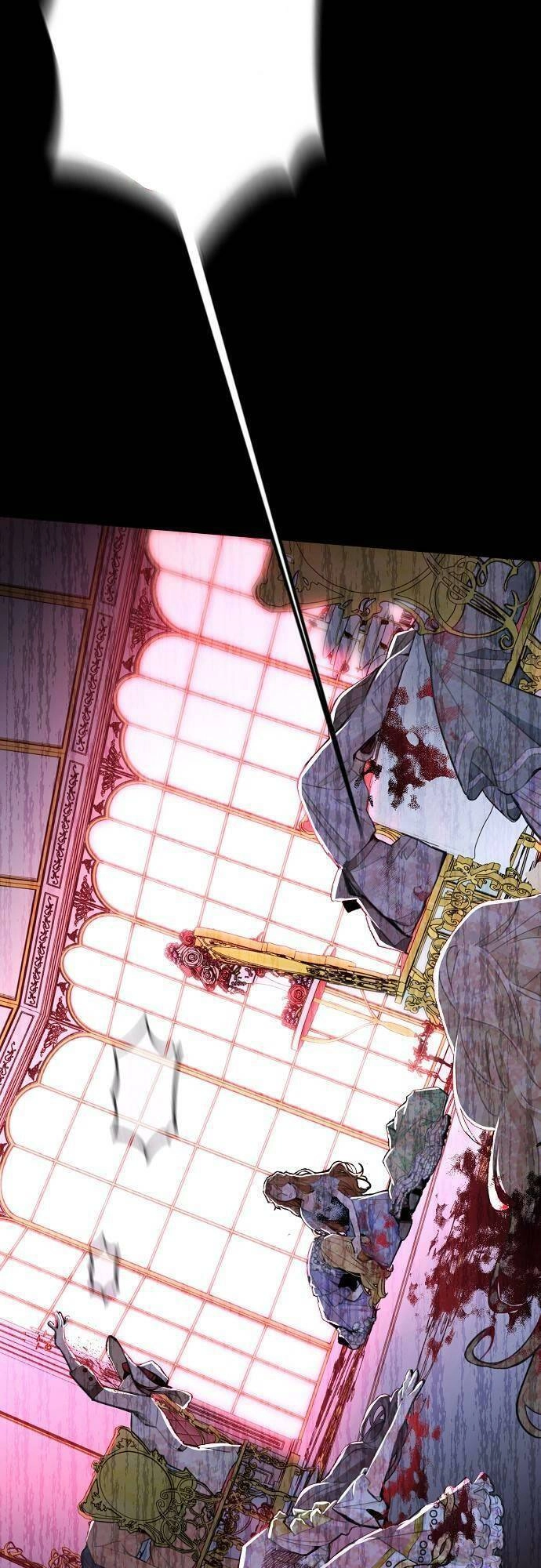 Truy Tìm Ác Nữ Tình Một Đêm Chapter 1 - 23