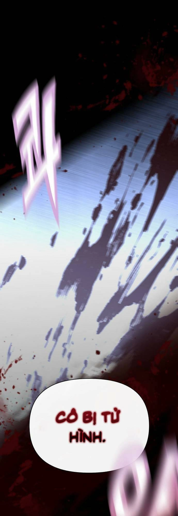 Truy Tìm Ác Nữ Tình Một Đêm Chapter 1 - 28