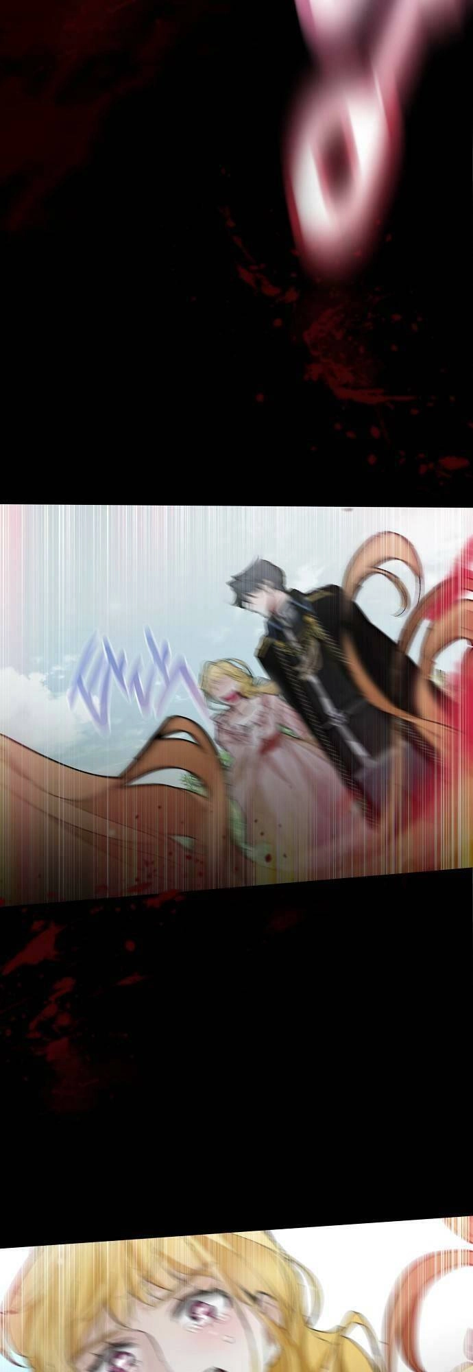 Truy Tìm Ác Nữ Tình Một Đêm Chapter 1 - 29