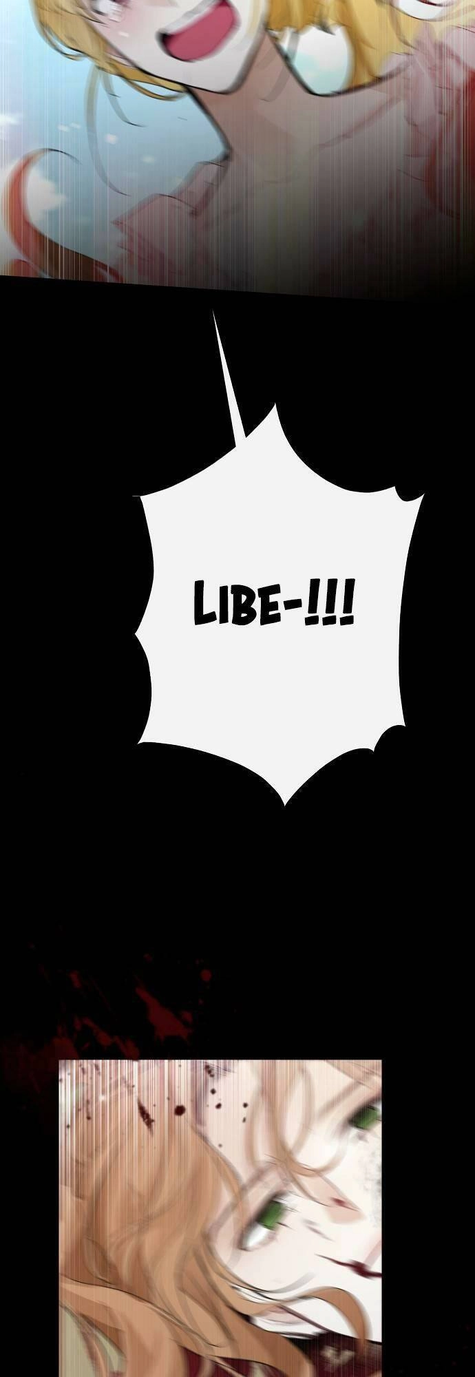 Truy Tìm Ác Nữ Tình Một Đêm Chapter 1 - 30