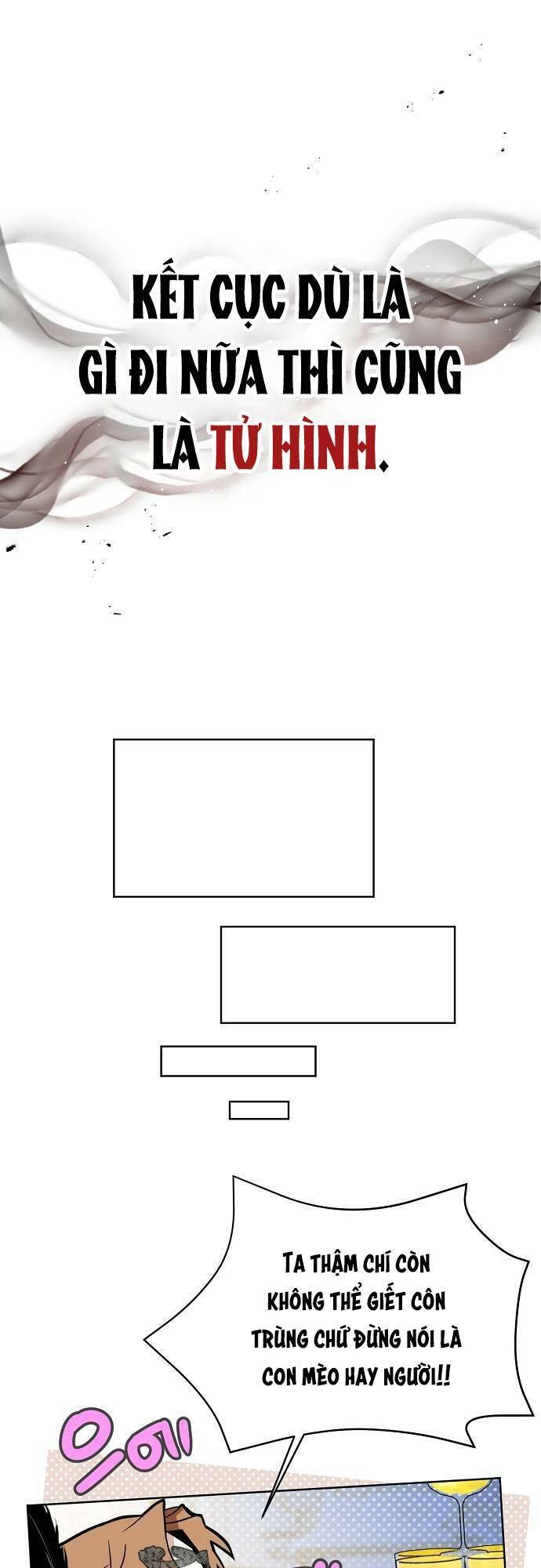 Truy Tìm Ác Nữ Tình Một Đêm Chapter 1 - 37