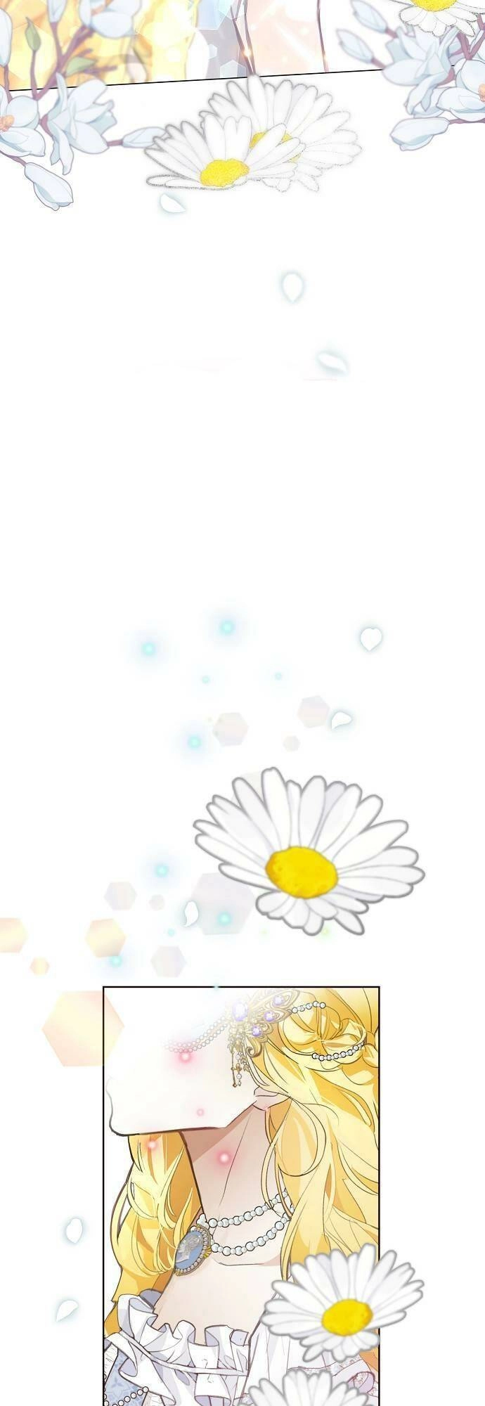 Truy Tìm Ác Nữ Tình Một Đêm Chapter 1 - 41