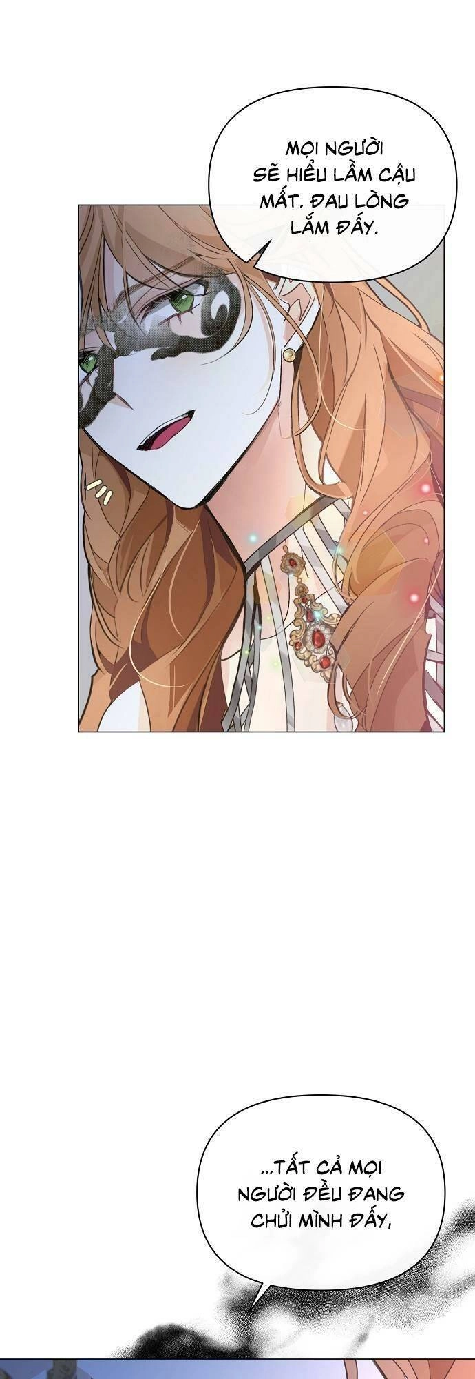 Truy Tìm Ác Nữ Tình Một Đêm Chapter 1 - 43