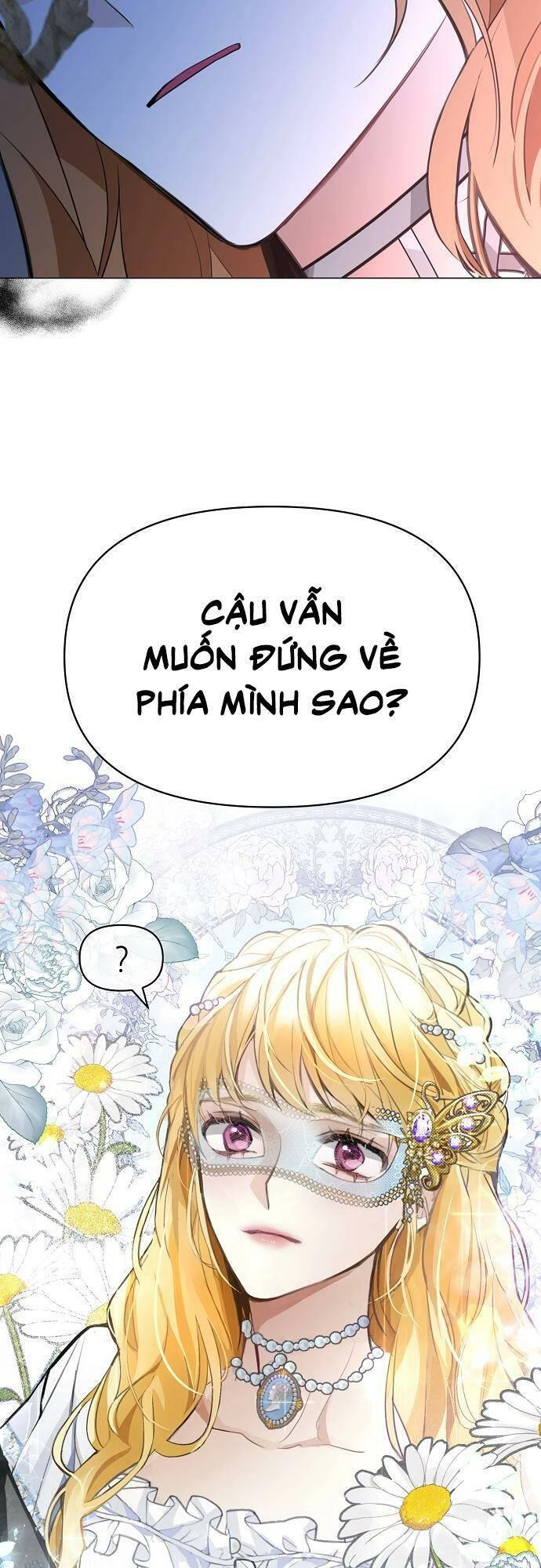 Truy Tìm Ác Nữ Tình Một Đêm Chapter 1 - 44