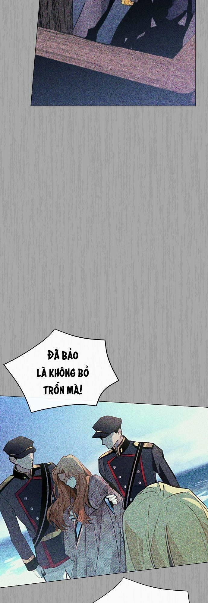 Truy Tìm Ác Nữ Tình Một Đêm Chapter 1 - 47