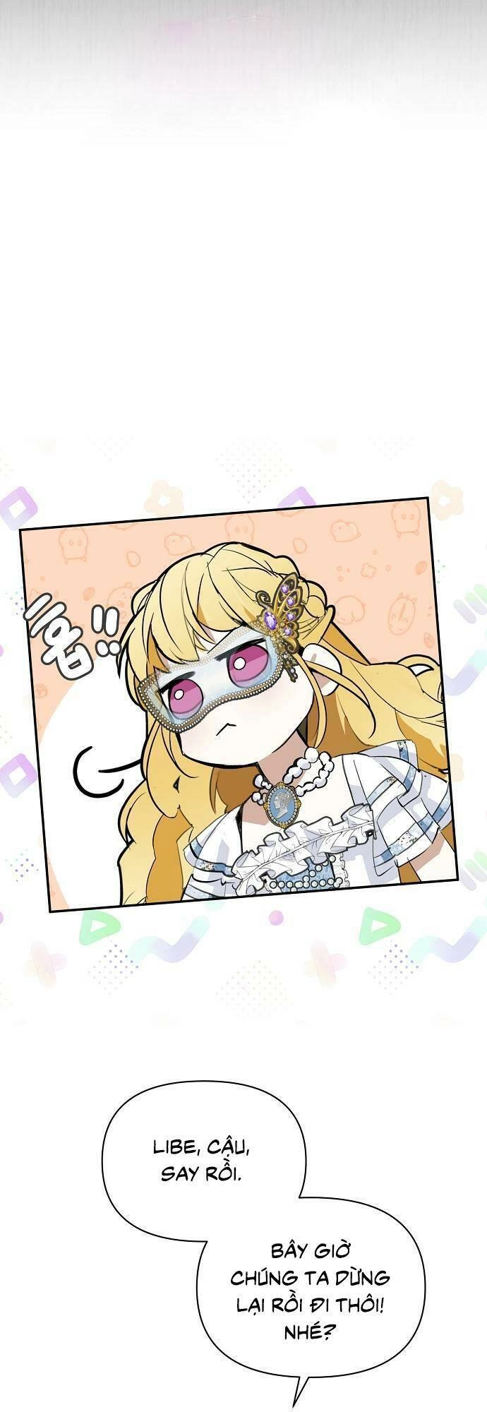 Truy Tìm Ác Nữ Tình Một Đêm Chapter 1 - 50