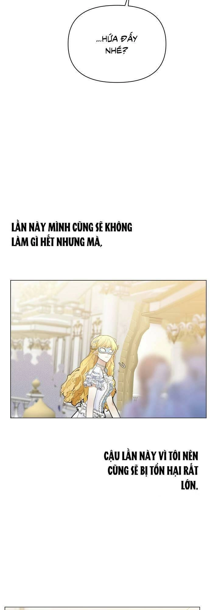 Truy Tìm Ác Nữ Tình Một Đêm Chapter 1 - 53